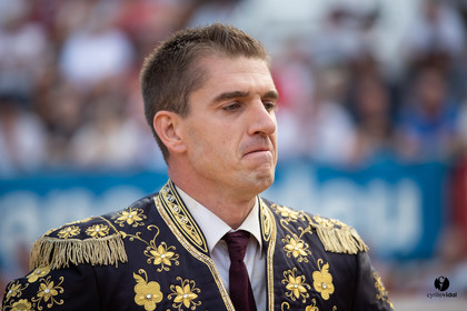 Mont-de-Marsan championnat de France de course landaise 2019