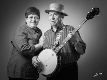 Portraits des Barcelonnais durant la foire agricole 2008