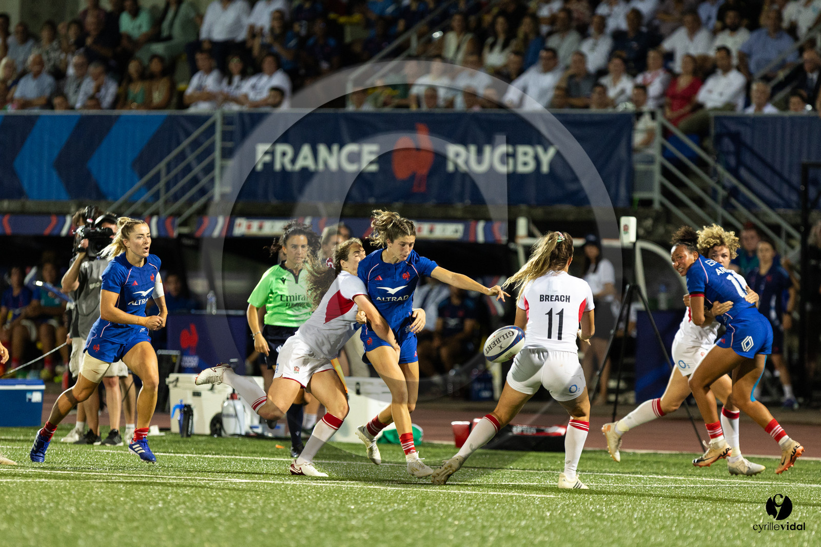 2025-08-09-1460.jpg