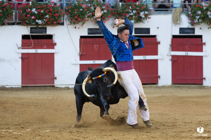 Nogaro Corne d'Or 2023