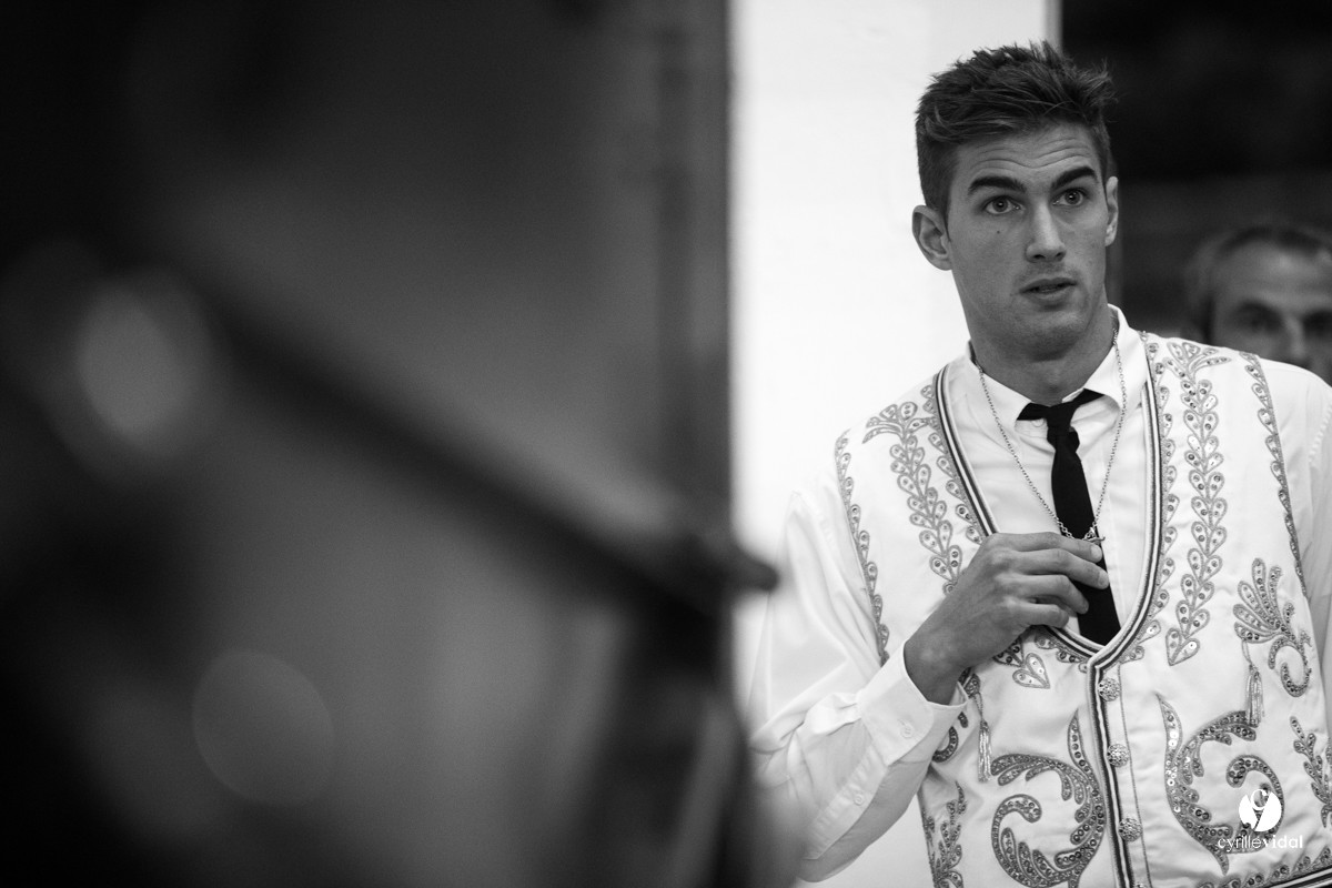 Mont-de-Marsan festival Art et Courage