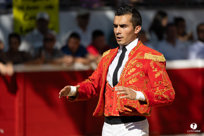 Nogaro Corne d'Or 2023