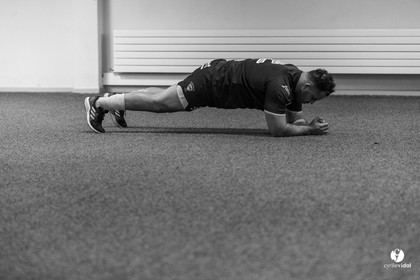 Stade Montois Rugby Pro - Vannes