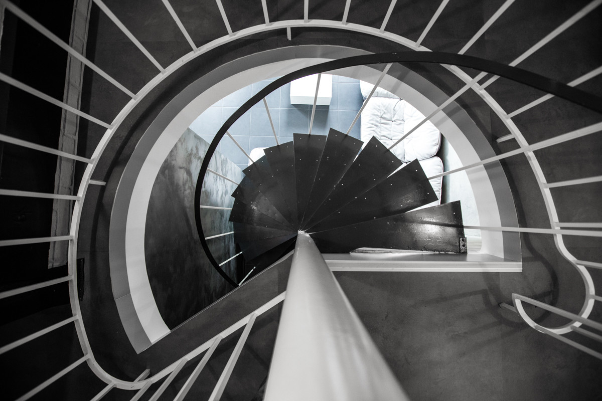 CÔTE PATIO IMMOBILIER