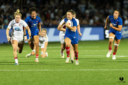 2025-08-09-1534.jpg