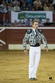 Mont-de-Marsan festival Art et Courage