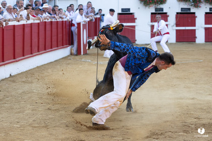 Nogaro Corne d'Or 2023