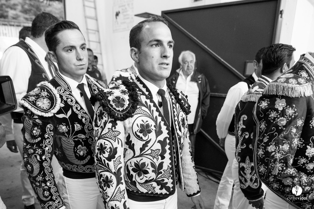 Mont-de-Marsan festival Art et Courage