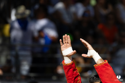 Nogaro Corne d'Or 2023