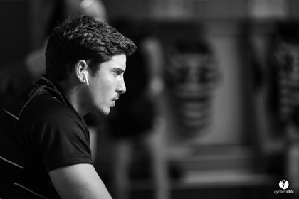 Stade Montois Rugby - Vannes