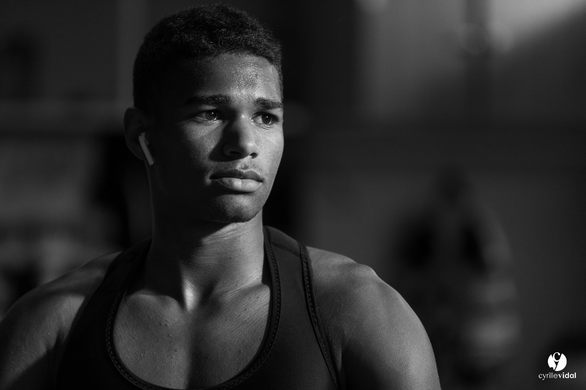 Stade Montois Rugby - Provence Rugby