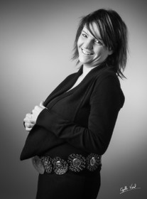 Portraits des Barcelonnais durant la foire agricole 2008