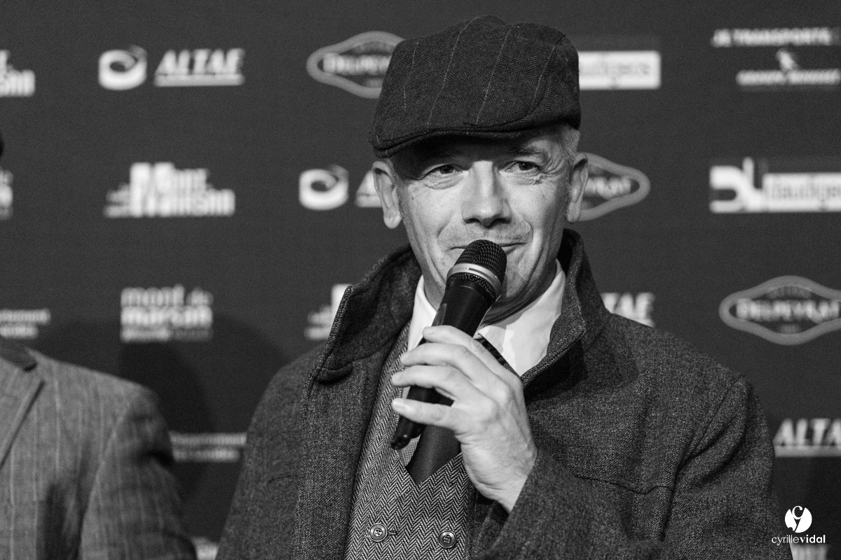 Stade Montois Rugby - Aurillac