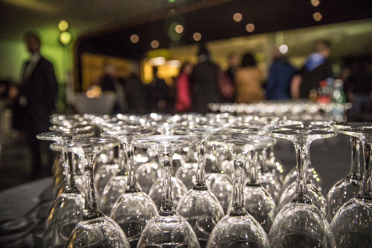 Garage RENAULT Aire-sur-l'Adour