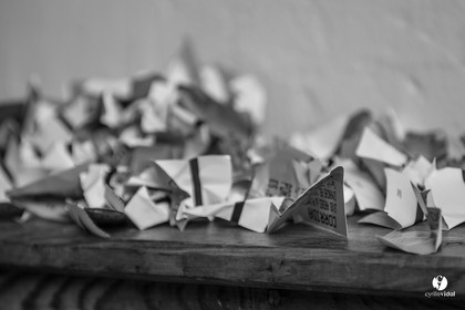 Mont-de-Marsan corrida de Dolores Aguirre pour Octavio Chacon - Pepe Moral - Juan Léal