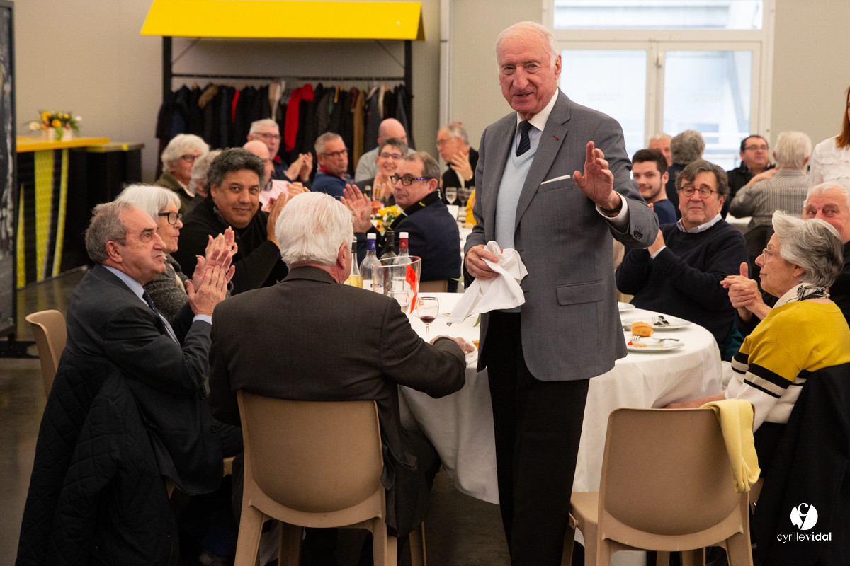 Stade Montois Rugby - Vannes