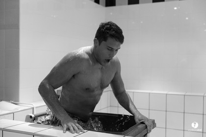 Stade Montois Rugby Pro - Vannes