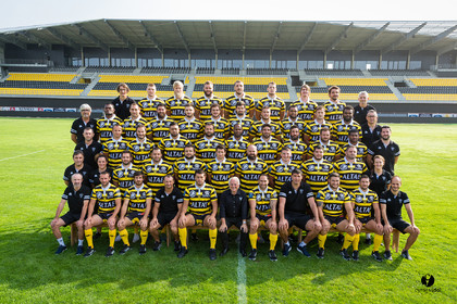 2017-08-24-photo officielle.jpg