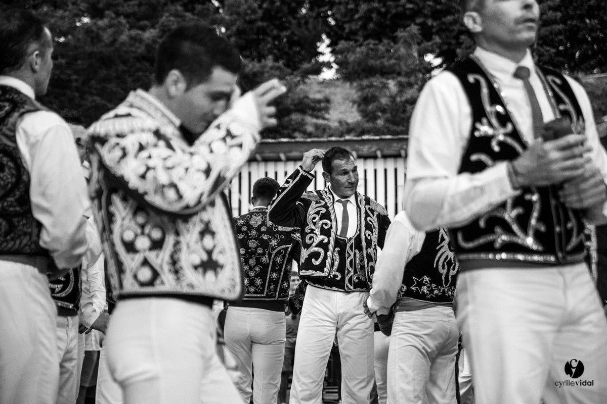 Mont-de-Marsan festival Art et Courage