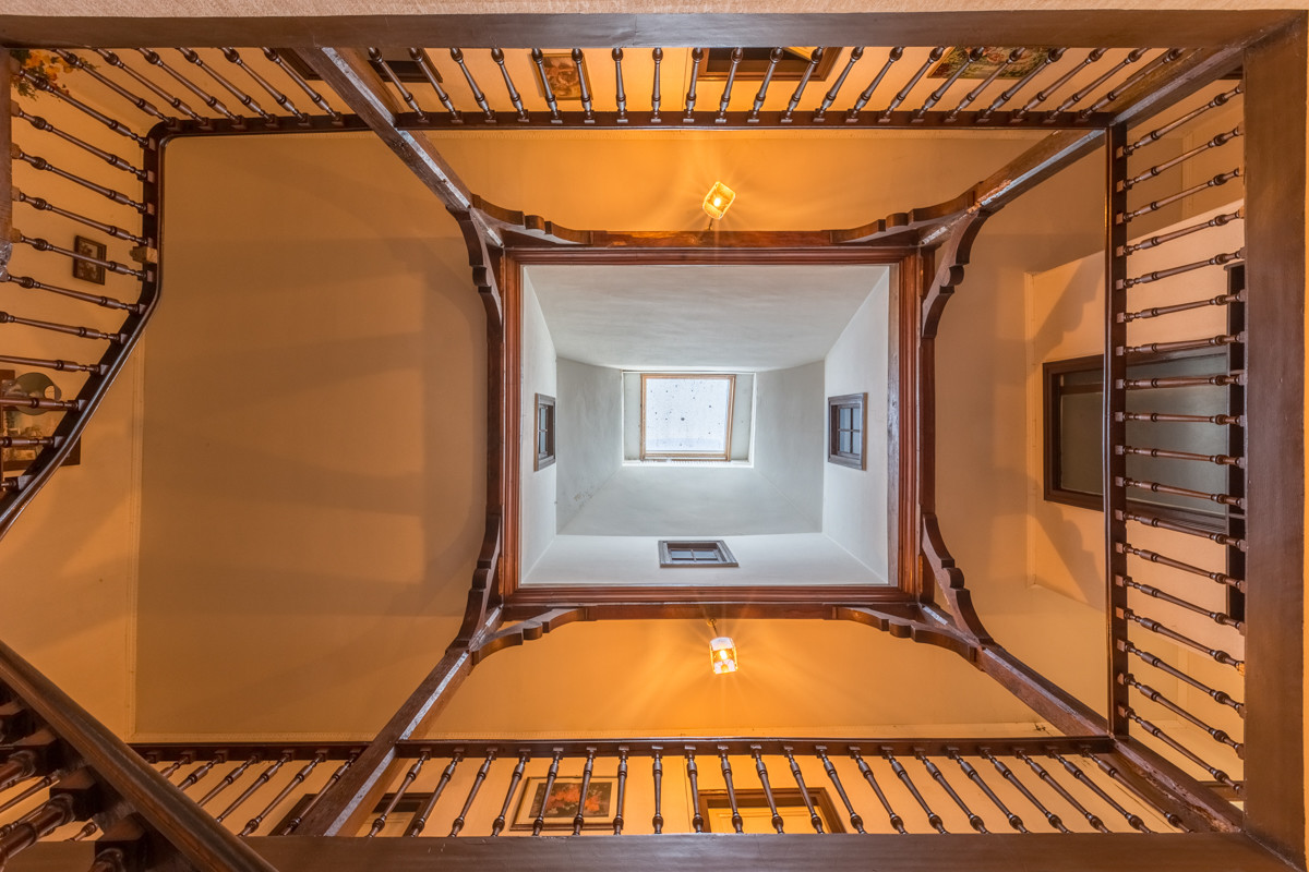 CÔTE PATIO IMMOBILIER