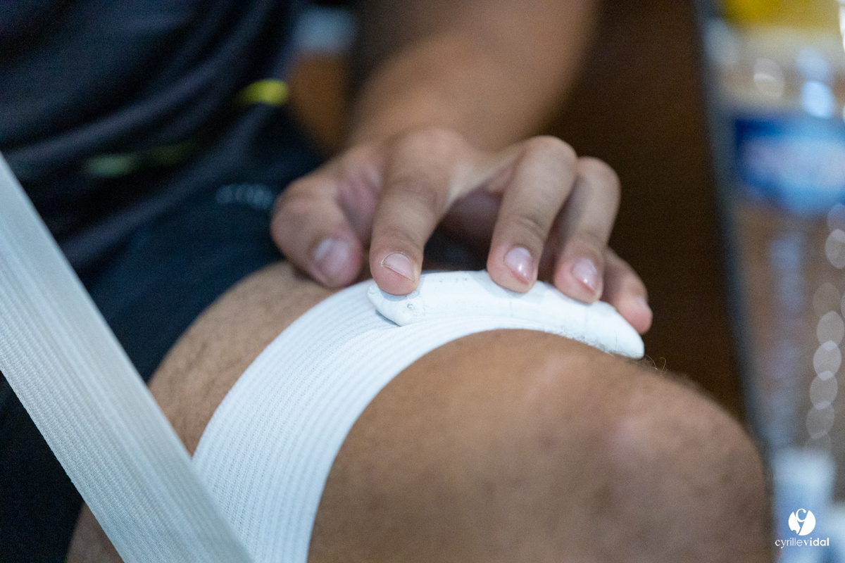 Stade Montois Rugby - Oyonnax