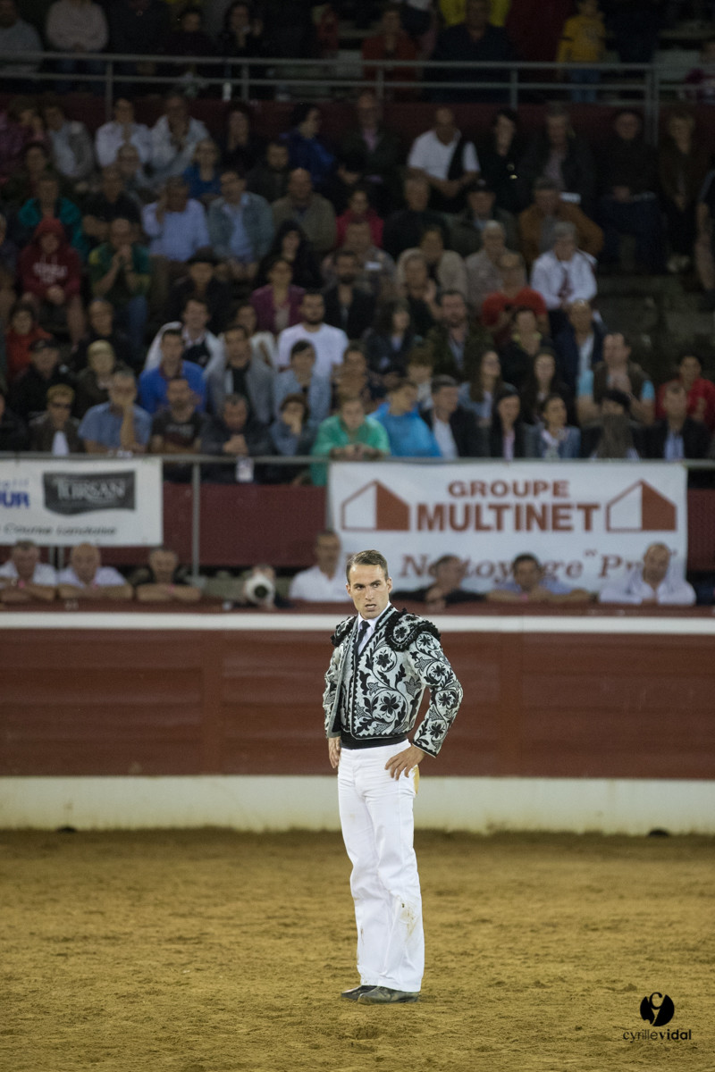Mont-de-Marsan festival Art et Courage