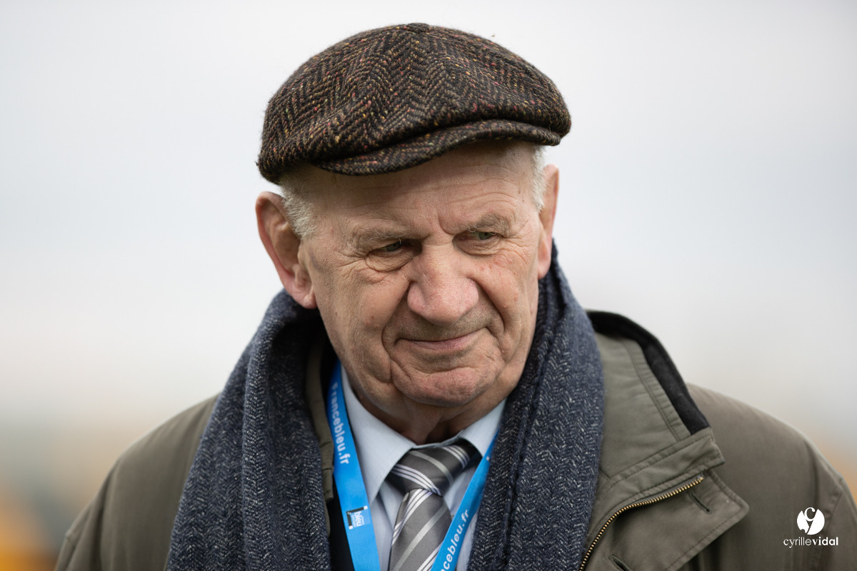 Stade Montois Rugby - Vannes