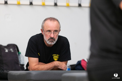 Stade Montois Rugby - Vannes