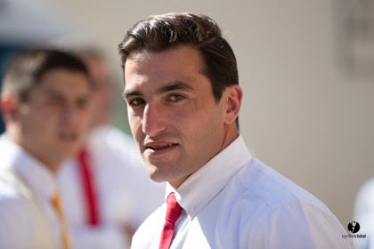 Mont-de-Marsan championnat de France de course landaise 2019