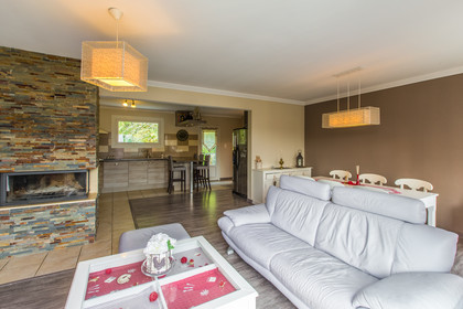 CÔTE PATIO IMMOBILIER