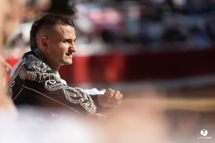 Nogaro Championnat de France de course landaise 2022