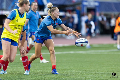 2025-08-09-1027.jpg