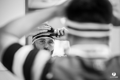 Stade Montois Rugby - Grenoble 1 2 finale ProD2