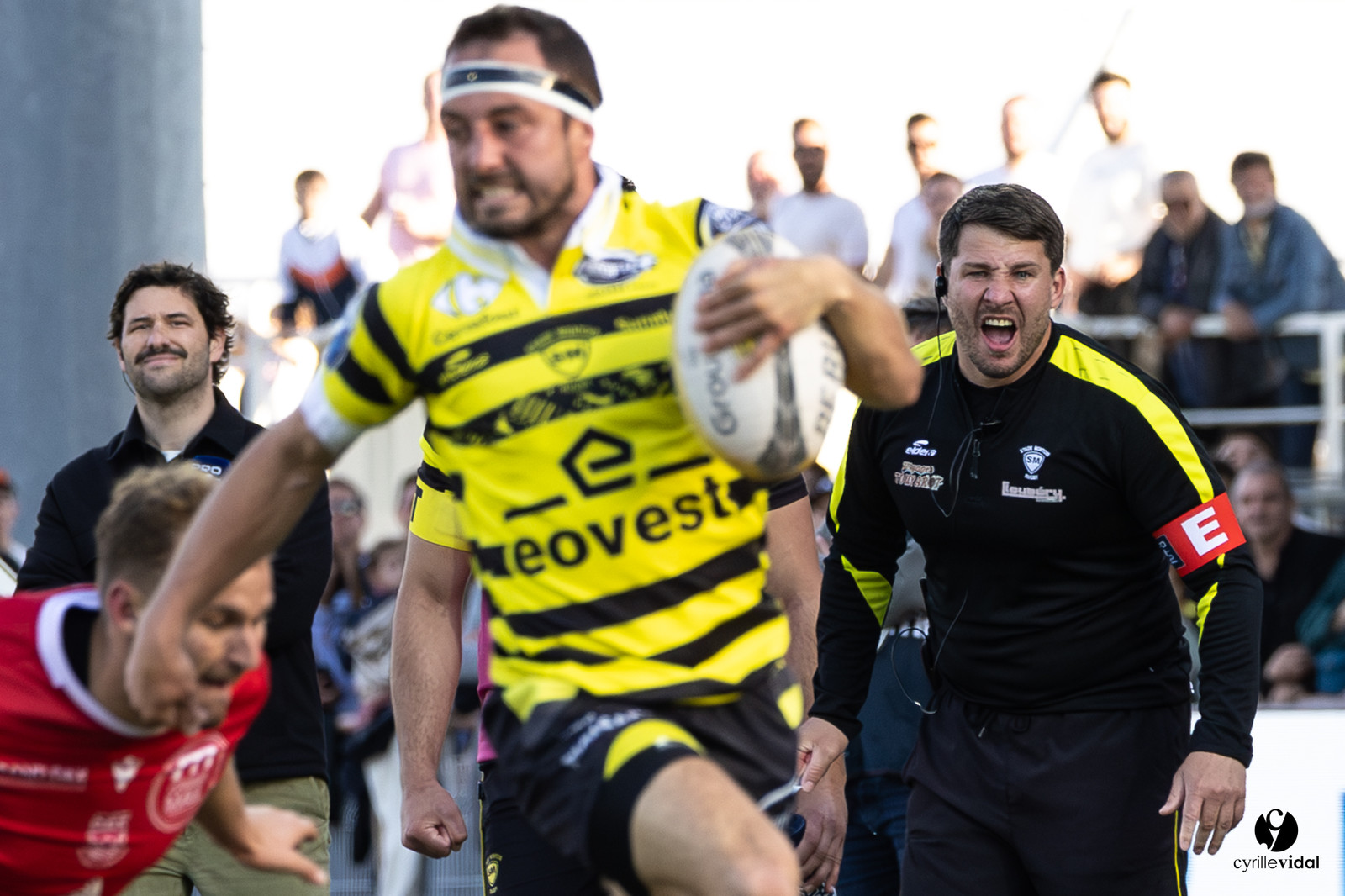 2025-04-25-2090-Avec accentuation-Bruit.jpg