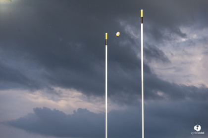 Stade Montois Rugby - Bourg en Bresse